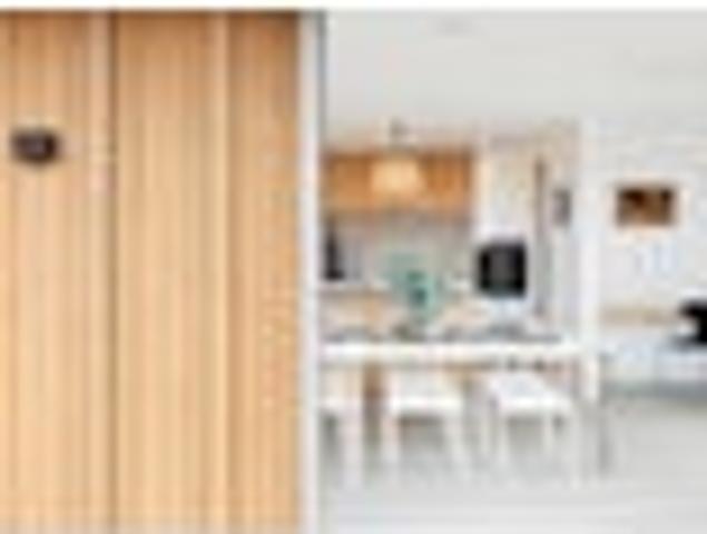 House for sale in Kawau Island