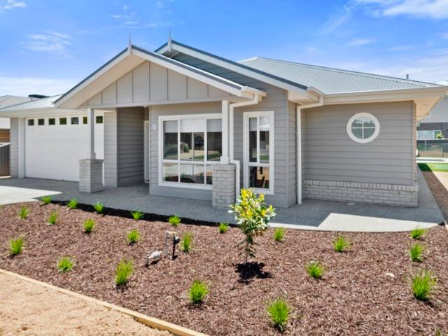 House for sale in Yarrawonga, Shire of Moira