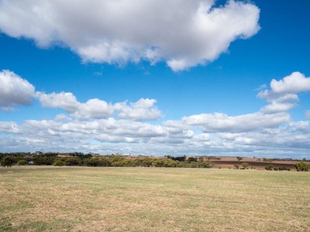 Land for sale in Bejoording, Western Australia