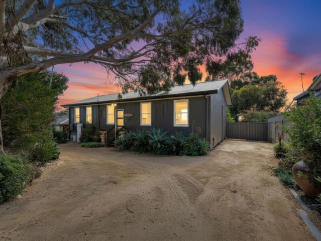 House for sale in Horseshoe Creek, South Australia