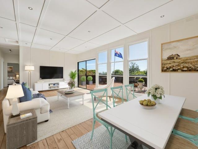 House for sale in Sellicks Beach, Adelaide