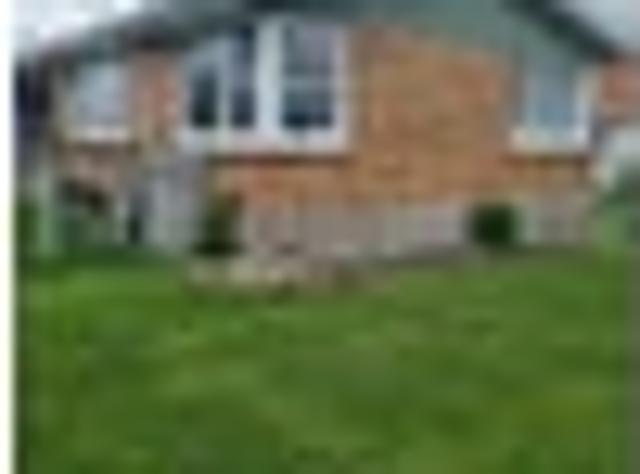 Apartment for sale in Sunvale, Greerton
