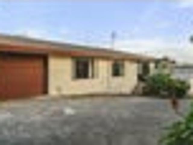 House for sale in Omokoroa, Bay Of Plenty