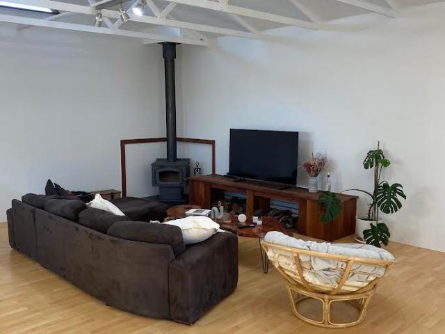 House for rent in Howatharra, Western Australia