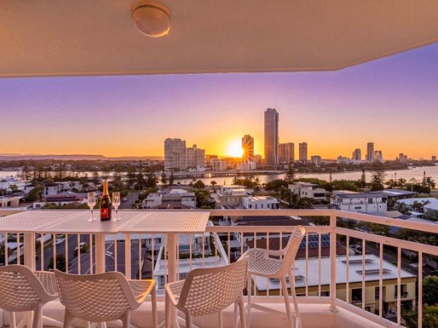 Apartment for sale in Fernbrook, Queensland