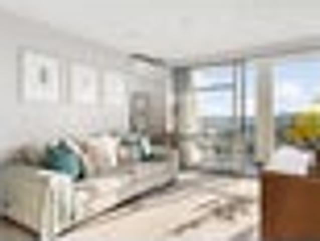 Apartment for sale in Balmoral