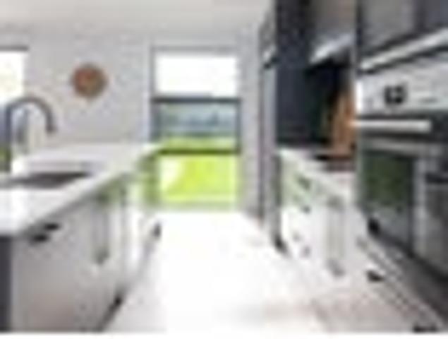 House for sale in Matamata, Waikato