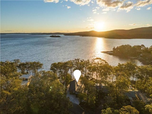 House for sale in North Arm Cove, New South Wales