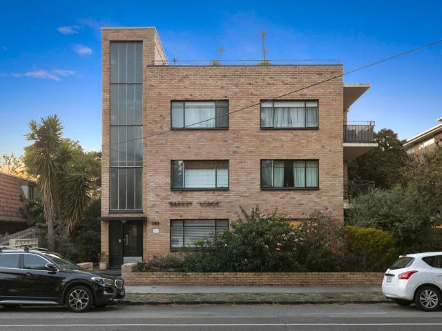Apartment for sale in Camerons Creek, Victoria