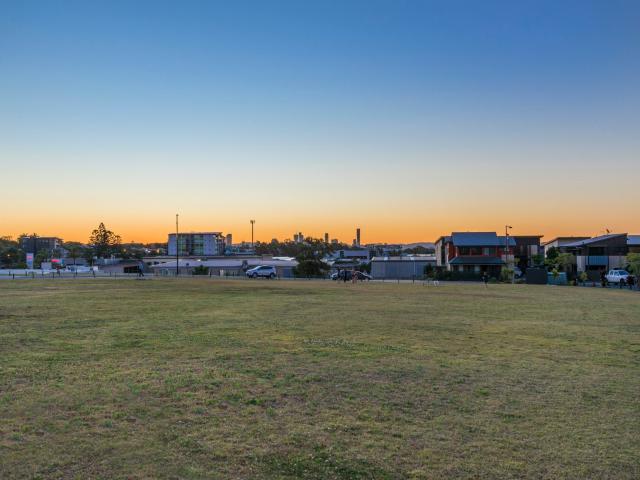 Apartment for sale in Toombul, Queensland