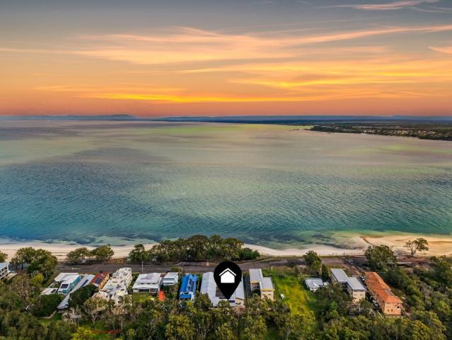 Apartment for sale in Toombul, Queensland