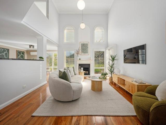 House for sale in Como, Western Australia