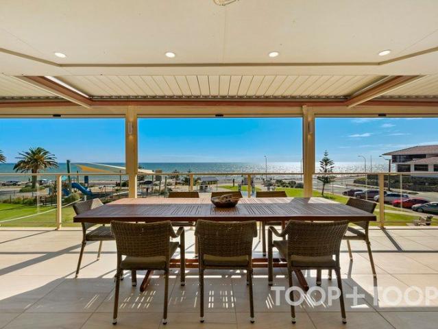 House for sale in Somerton Park, Adelaide