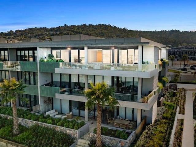 Apartment for sale in Camerons Creek, Victoria