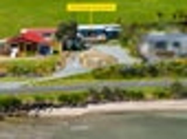 House for sale in Whangarei Heads, Northland