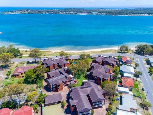 Property for sale in Toombul, Queensland