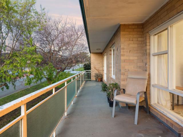 House for sale in Stirling, Western Australia