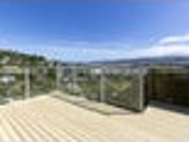 House for sale in Seatoun Heights, Wellington