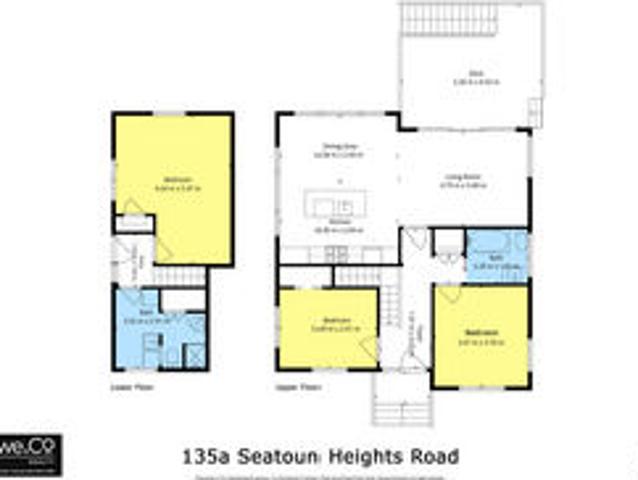 Property for sale in Wellington, Wellington City