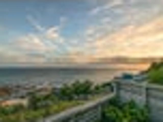 Townhouse for sale in Matata, Wellington