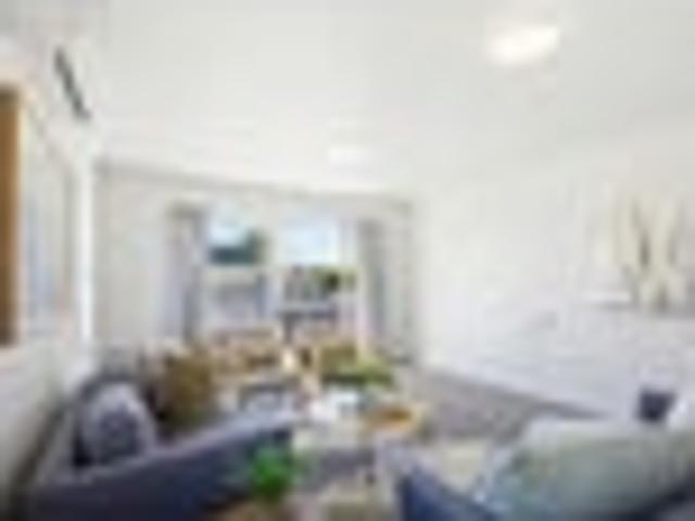 House for sale in Papakaio, Wellington