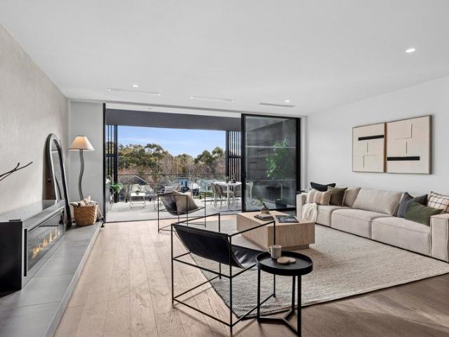 House for sale in Daylesford, Victoria