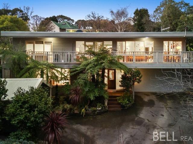 House for sale in Camerons Creek, Victoria