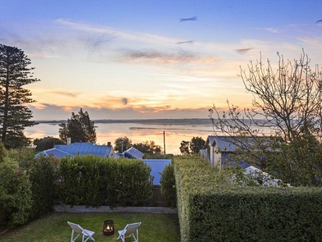 House for sale in Queenscliff, Victoria