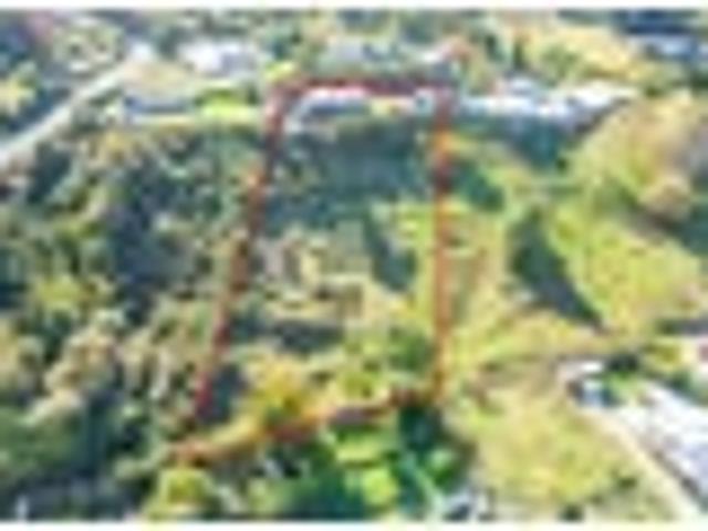 House for sale in Otorohanga