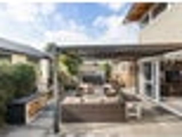 House for sale in Pukekura, Waikato