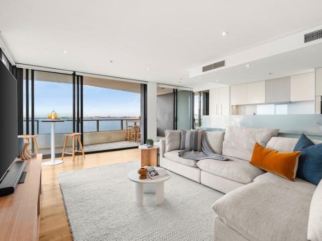 Apartment for sale in Camerons Creek, Victoria