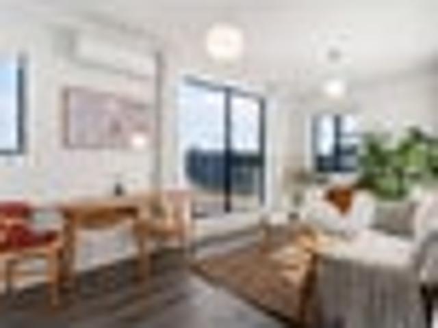 Apartment for sale in Balmoral, Oroua County