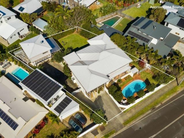 House for sale in Lennox Head, New South Wales