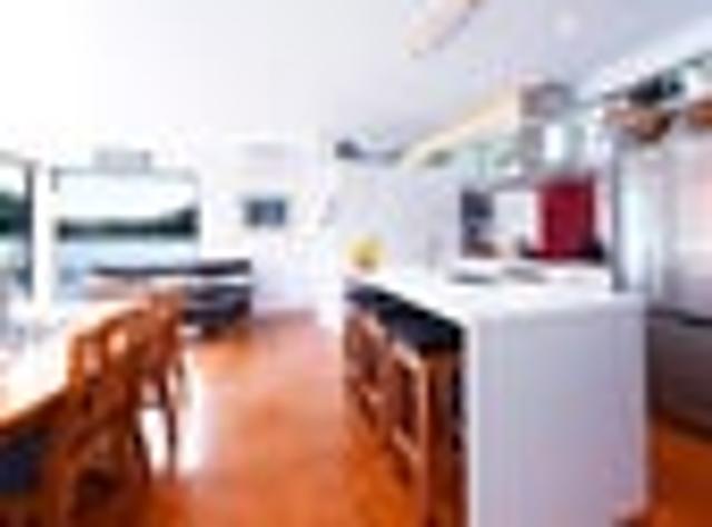 House for sale in Karetu, Northland