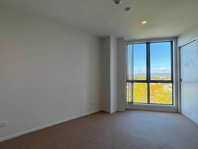 Apartment for rent in Waitākere, Waitākere Ranges