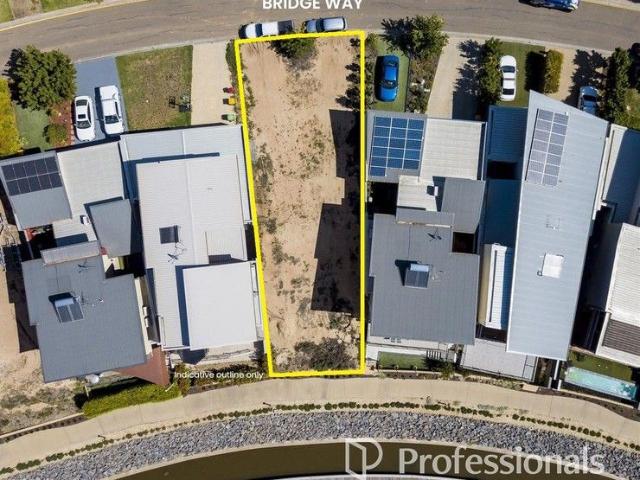 Land for sale in Mildura, Victoria