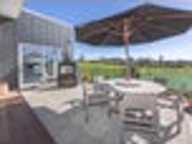 House for sale in Te Awamutu, Waikato