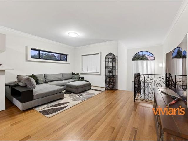 House for rent in Mosman Park, Western Australia