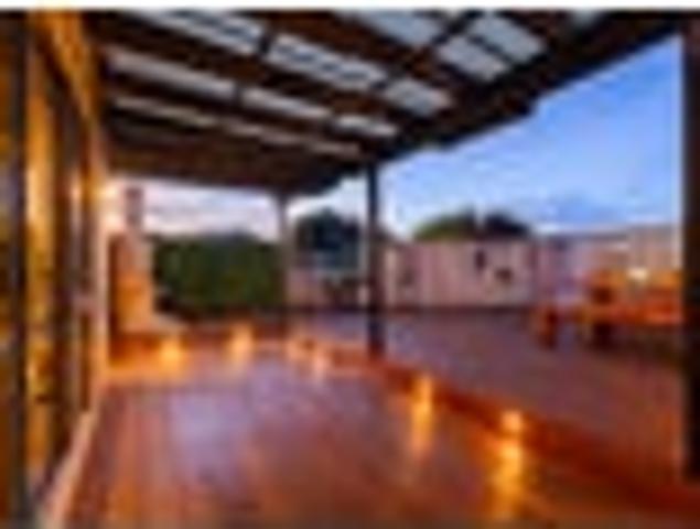 House for sale in Paraparaumu, Wellington