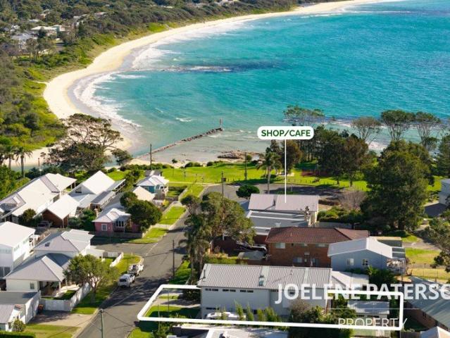 House for sale in Currarong, Shoalhaven City Council