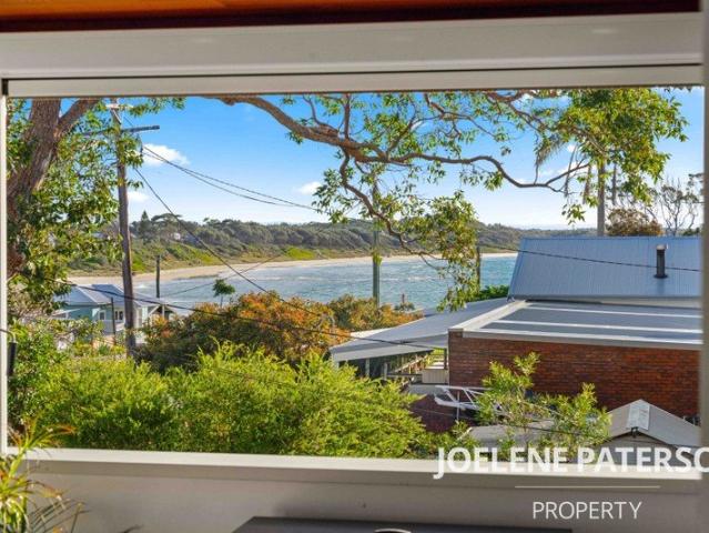 House for sale in Currarong, New South Wales