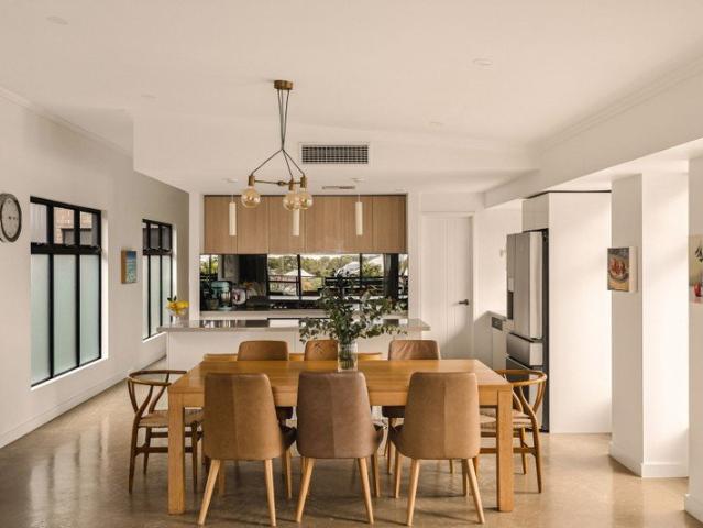 House for sale in North Beach, City of Stirling