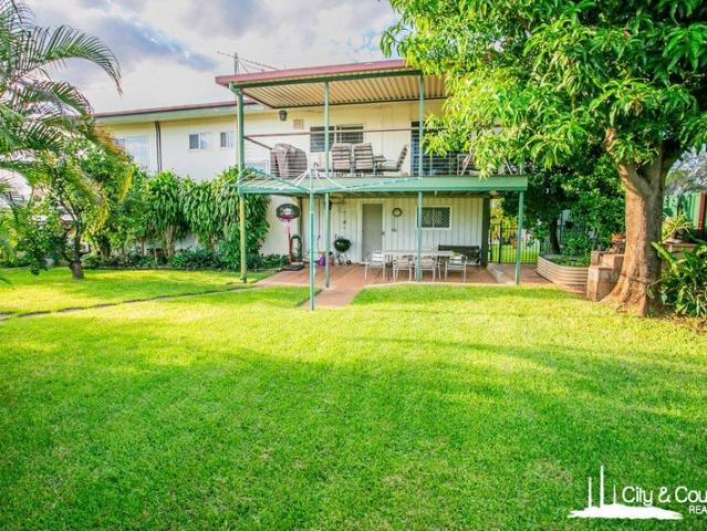 House for sale in Mount Isa, Queensland