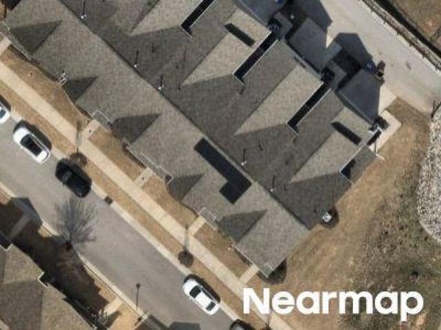 House for sale in Wake, North Carolina