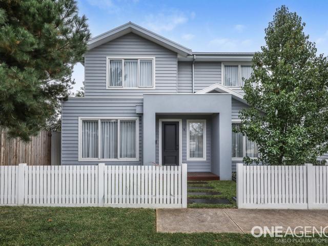 House for rent in Camerons Creek, Victoria