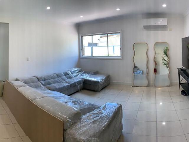 Room for rent in Melbourne