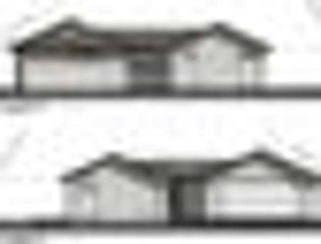 House for sale in Leeston, Canterbury