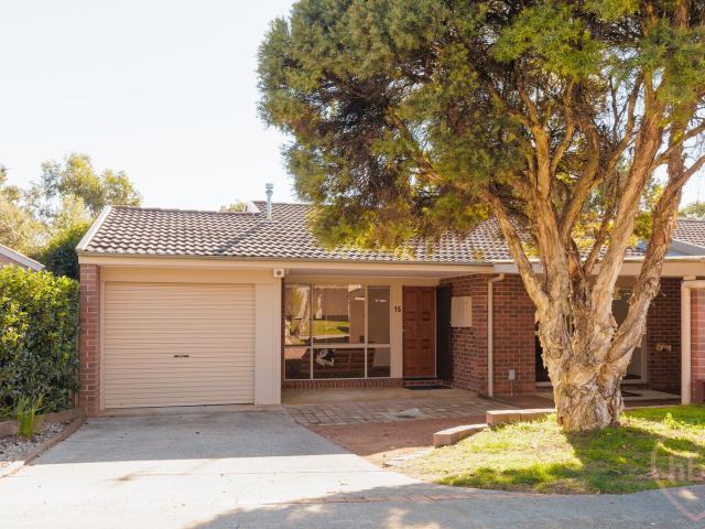 Property for sale in Florey, Australian Capital Territory