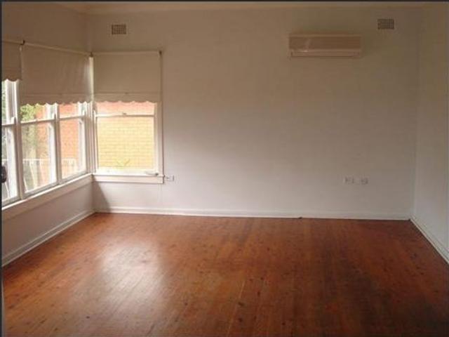 House for rent in Ambergate, New South Wales