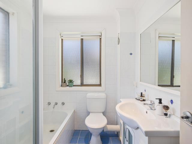 Townhouse for sale in Wollongong West, New South Wales